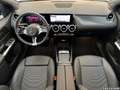 Mercedes-Benz B 200 Progressive  Night Pano AHK LED LHZ RFK * Weiß - thumbnail 12