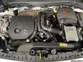 Mercedes-Benz B 200 Progressive  Night Pano AHK LED LHZ RFK * Weiß - thumbnail 7