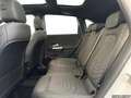 Mercedes-Benz B 200 Progressive  Night Pano AHK LED LHZ RFK * Weiß - thumbnail 11