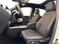 Mercedes-Benz B 200 Progressive  Night Pano AHK LED LHZ RFK * Weiß - thumbnail 10