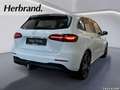 Mercedes-Benz B 200 Progressive  Night Pano AHK LED LHZ RFK * Weiß - thumbnail 3