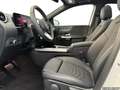 Mercedes-Benz B 200 Progressive  Night Pano AHK LED LHZ RFK * Weiß - thumbnail 8