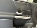 Mercedes-Benz B 200 Progressive  Night Pano AHK LED LHZ RFK * Weiß - thumbnail 9
