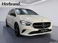 Mercedes-Benz B 200 Progressive  Night Pano AHK LED LHZ RFK * Weiß - thumbnail 2