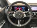 Mercedes-Benz B 200 Progressive  Night Pano AHK LED LHZ RFK * Weiß - thumbnail 13