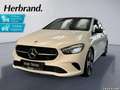 Mercedes-Benz B 200 Progressive  Night Pano AHK LED LHZ RFK * Weiß - thumbnail 1