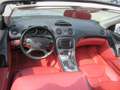 Mercedes-Benz SL 350 SL 350 (230.467) Grey - thumbnail 10