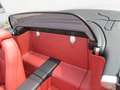Mercedes-Benz SL 350 SL 350 (230.467) Grau - thumbnail 18