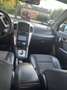 Chevrolet Captiva 2.0 4WD 7 Sitzer Automatik LT Exclusive - thumbnail 4