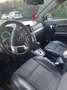 Chevrolet Captiva 2.0 4WD 7 Sitzer Automatik LT Exclusive - thumbnail 3