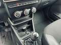 Renault Express 1.3 benzine 102pk Apple-Carplay Camera LED Euro6b Bílá - thumbnail 11