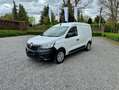 Renault Express 1.3 benzine 102pk Apple-Carplay Camera LED Euro6b Wit - thumbnail 1