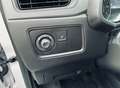 Renault Express 1.3 benzine 102pk Apple-Carplay Camera LED Euro6b Bílá - thumbnail 8