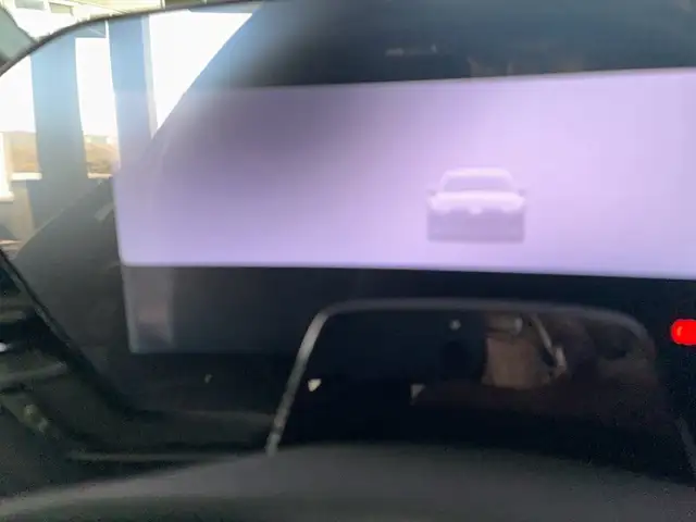 Audi A6 quattro TDI 220 kW Ansicht 10