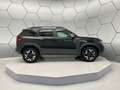 Dacia Duster III Hybrid 140 Extreme SHZ City Technik Чёрный - thumbnail 6