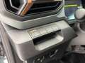 Dacia Duster III Hybrid 140 Extreme SHZ City Technik Чёрный - thumbnail 10