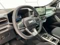 Dacia Duster III Hybrid 140 Extreme SHZ City Technik Чёрный - thumbnail 12