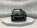 Dacia Duster III Hybrid 140 Extreme SHZ City Technik Чёрный - thumbnail 8