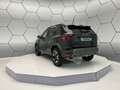 Dacia Duster III Hybrid 140 Extreme SHZ City Technik Чёрный - thumbnail 3