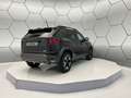 Dacia Duster III Hybrid 140 Extreme SHZ City Technik Чёрный - thumbnail 5