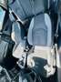 SEAT Leon León 1.6TDI CR S Blanco - thumbnail 9
