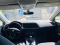 SEAT Leon León 1.6TDI CR S Blanco - thumbnail 14