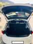 SEAT Leon León 1.6TDI CR S Blanco - thumbnail 15