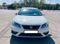 SEAT Leon León 1.6TDI CR S Blanco - thumbnail 7