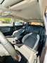 SEAT Leon León 1.6TDI CR S Blanco - thumbnail 8