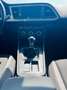 SEAT Leon León 1.6TDI CR S Blanco - thumbnail 13