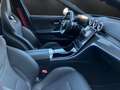 Mercedes-Benz C 63 AMG SW S e performance Premium Plus auto/AMG DRIVERS/ Noir - thumbnail 11