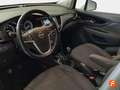 Opel Mokka X 1.4T S&S 120 Aniversario 4x2 Gris - thumbnail 5