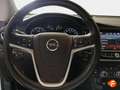 Opel Mokka X 1.4T S&S 120 Aniversario 4x2 Gris - thumbnail 7