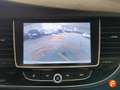 Opel Mokka X 1.4T S&S 120 Aniversario 4x2 Gris - thumbnail 14
