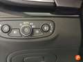 Opel Mokka X 1.4T S&S 120 Aniversario 4x2 Gris - thumbnail 9