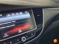 Opel Mokka X 1.4T S&S 120 Aniversario 4x2 Gris - thumbnail 10