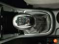 Opel Mokka X 1.4T S&S 120 Aniversario 4x2 Gris - thumbnail 13