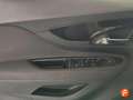 Opel Mokka X 1.4T S&S 120 Aniversario 4x2 Gris - thumbnail 4