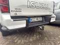 Isuzu D-Max 1.9 DOUBLE CAB V-CROSS 4WD inkl. AHK Weiß - thumbnail 15