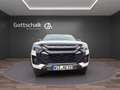 Isuzu D-Max 1.9 DOUBLE CAB V-CROSS 4WD inkl. AHK Weiß - thumbnail 3