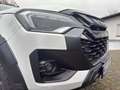Isuzu D-Max 1.9 DOUBLE CAB V-CROSS 4WD inkl. AHK Weiß - thumbnail 17