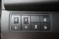 Hyundai iX20 iX20 1,6 CVVT Premium Aut. Premium Grijs - thumbnail 13