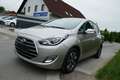Hyundai iX20 iX20 1,6 CVVT Premium Aut. Premium Grijs - thumbnail 6