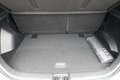 Hyundai iX20 iX20 1,6 CVVT Premium Aut. Premium Grijs - thumbnail 9