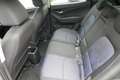 Hyundai iX20 iX20 1,6 CVVT Premium Aut. Premium Grijs - thumbnail 8