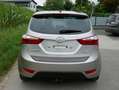 Hyundai iX20 iX20 1,6 CVVT Premium Aut. Premium Grijs - thumbnail 4