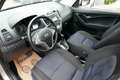 Hyundai iX20 iX20 1,6 CVVT Premium Aut. Premium Grijs - thumbnail 7