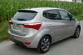 Hyundai iX20 iX20 1,6 CVVT Premium Aut. Premium Grijs - thumbnail 3