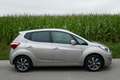 Hyundai iX20 iX20 1,6 CVVT Premium Aut. Premium Grijs - thumbnail 2