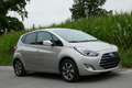 Hyundai iX20 iX20 1,6 CVVT Premium Aut. Premium Grijs - thumbnail 1
